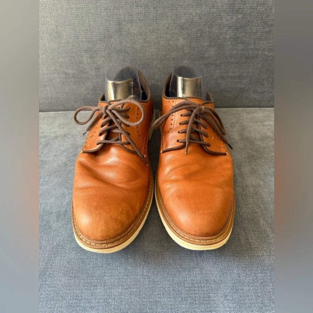 Cole Haan cole haan